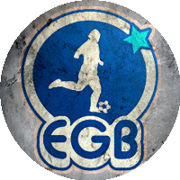 Logo Academia Esther Grande de Bentín